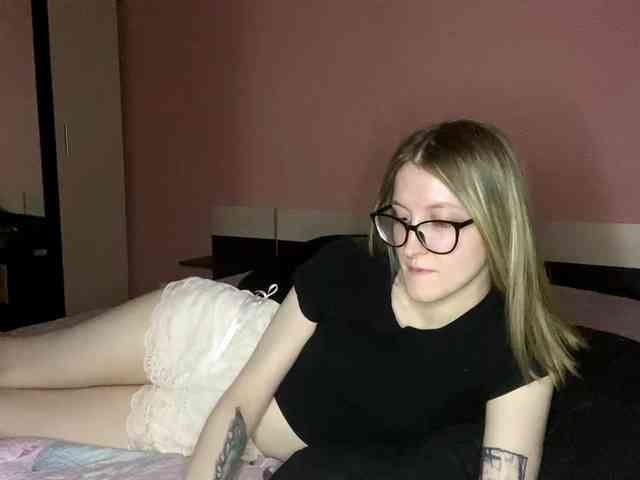 JuliaJess