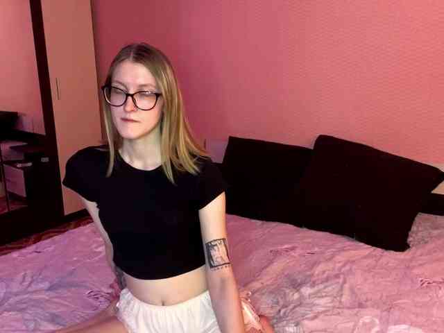 JuliaJess