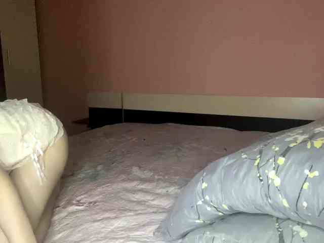 JuliaJess webcam