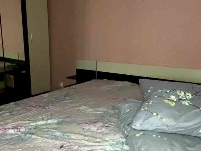 JuliaJess webcam