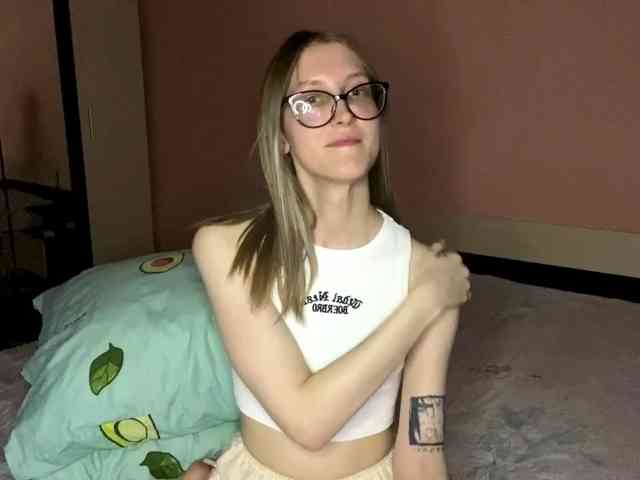 JuliaJess