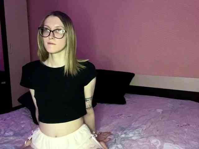 JuliaJess