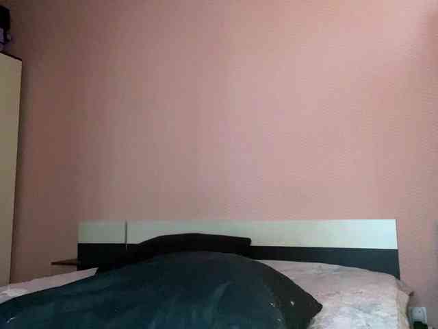 JuliaJess webcam