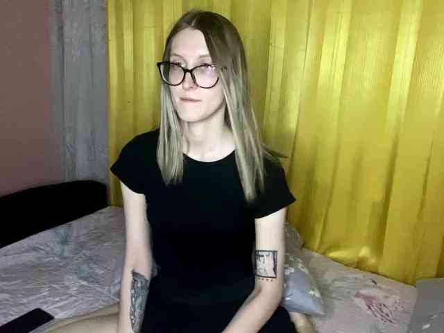 random chatroom JuliaJess