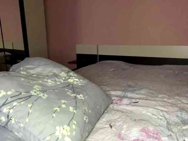 JuliaJess webcam