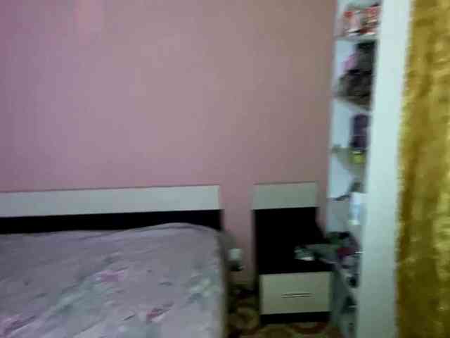 JuliaJess webcam