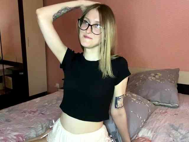 JuliaJess