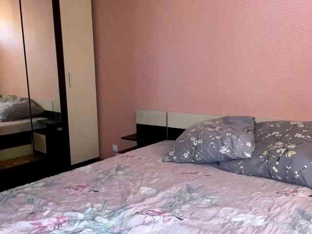 JuliaJess webcam