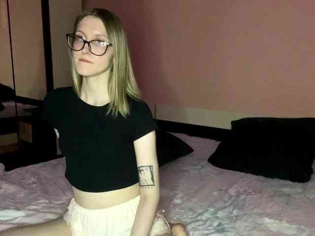 JuliaJess
