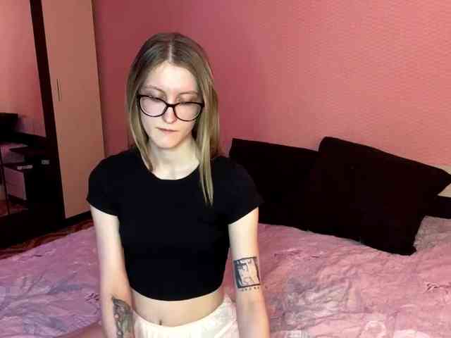 JuliaJess