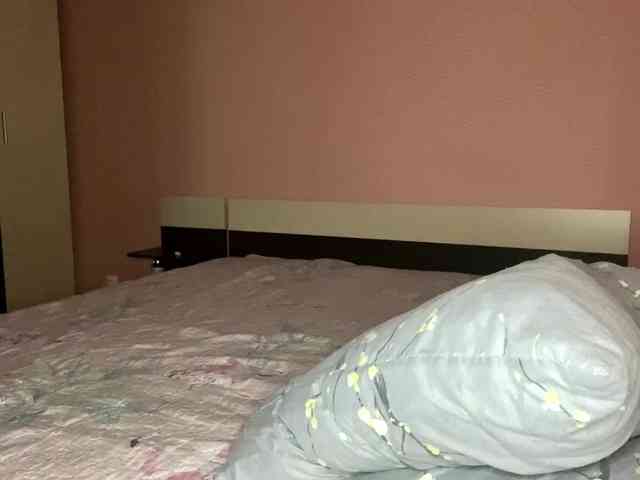 JuliaJess webcam