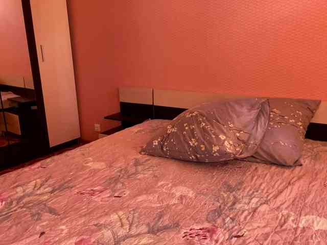 JuliaJess webcam