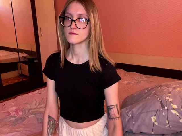 JuliaJess