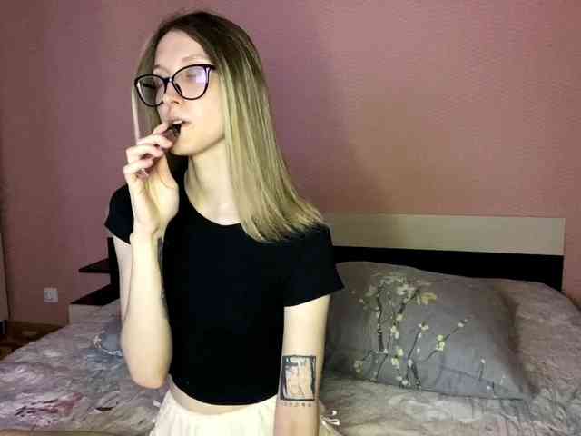 JuliaJess