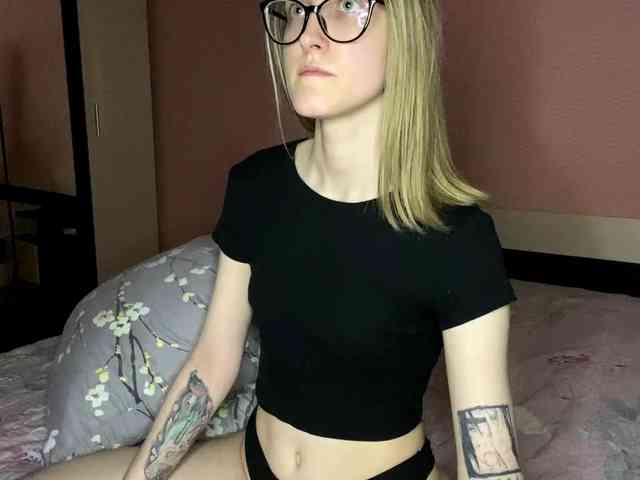 JuliaJess