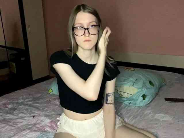 JuliaJess