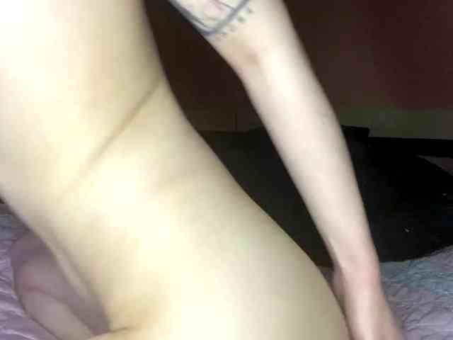 JuliaJess webcam