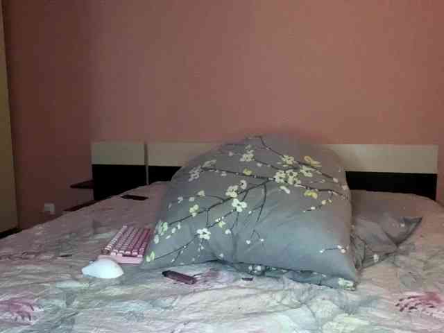 JuliaJess webcam