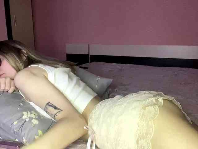 JuliaJess webcam