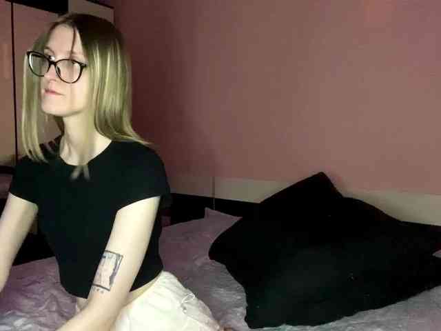 JuliaJess