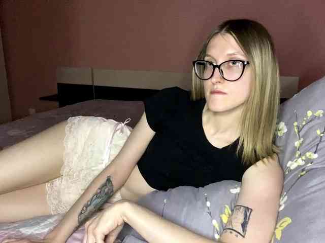 JuliaJess