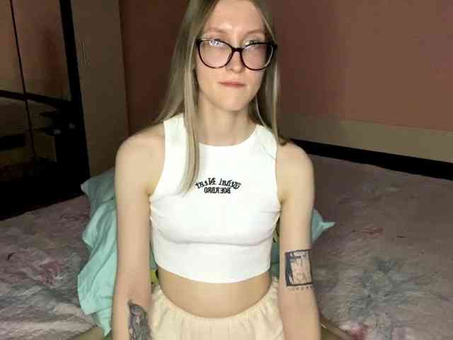 JuliaJess