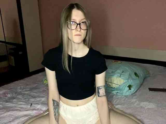 JuliaJess