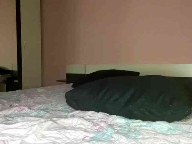 JuliaJess webcam