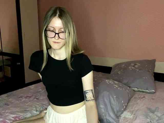 JuliaJess