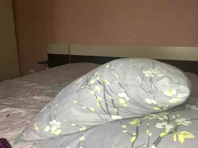 JuliaJess webcam