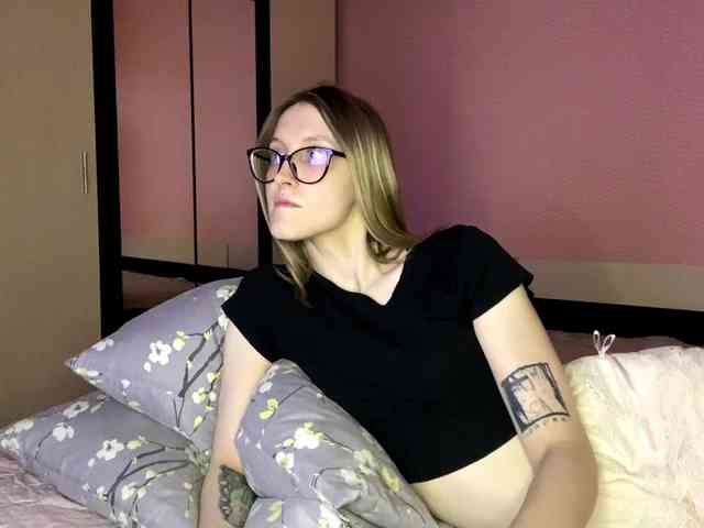 JuliaJess