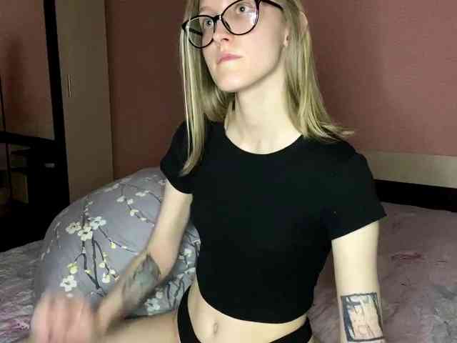 JuliaJess