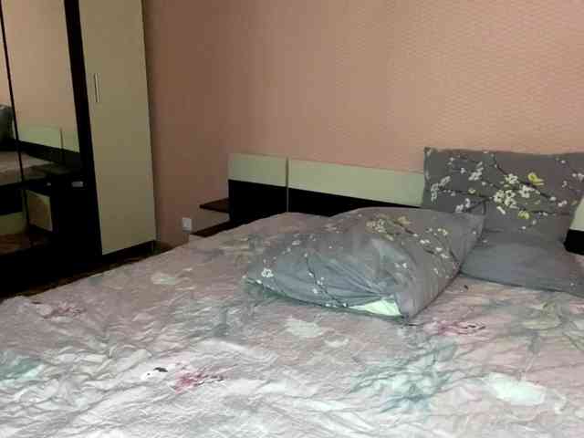 JuliaJess webcam