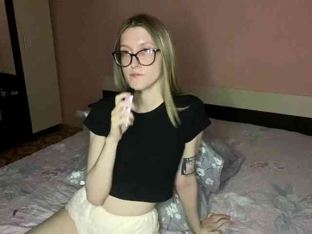 JuliaJess webcam