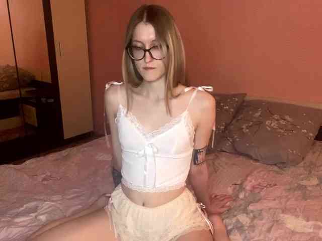 JuliaJess