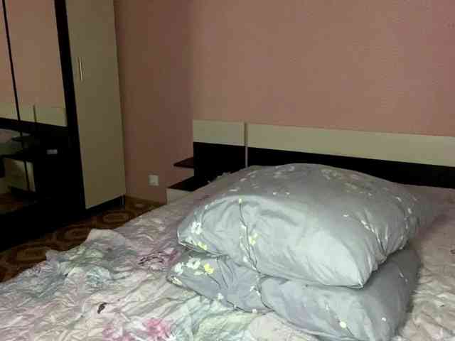 JuliaJess webcam