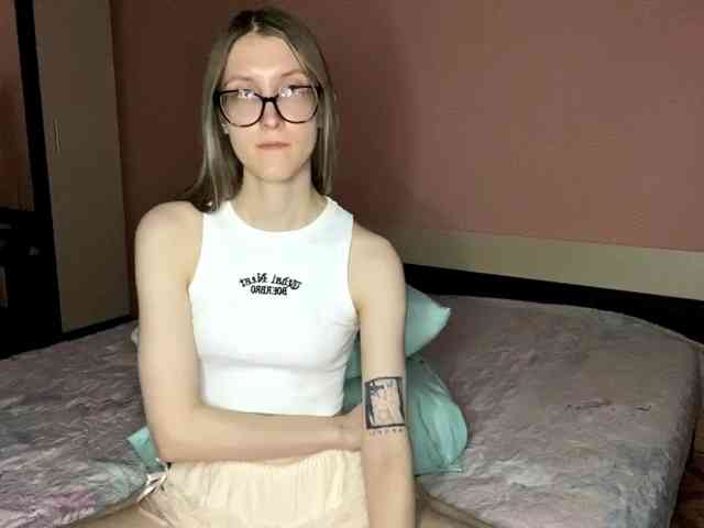 JuliaJess