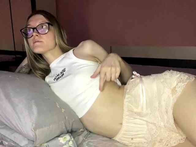 JuliaJess webcam