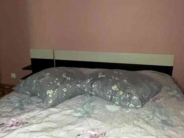 JuliaJess webcam