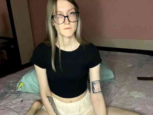 JuliaJess