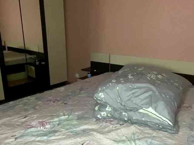 JuliaJess webcam