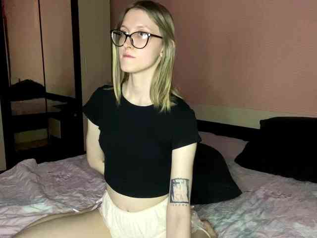 JuliaJess