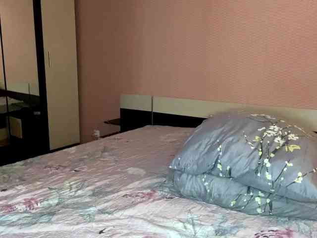 JuliaJess webcam