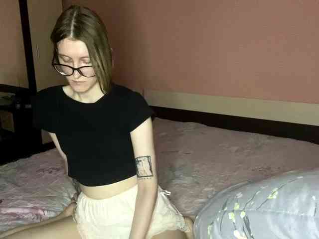 JuliaJess JuliaJess