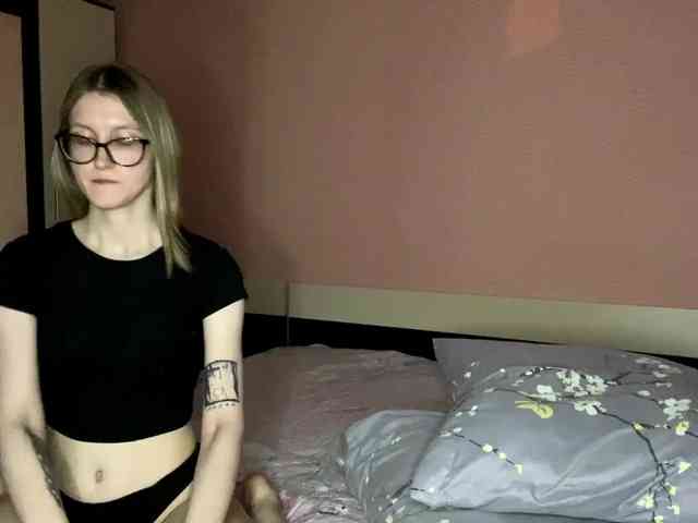 JuliaJess