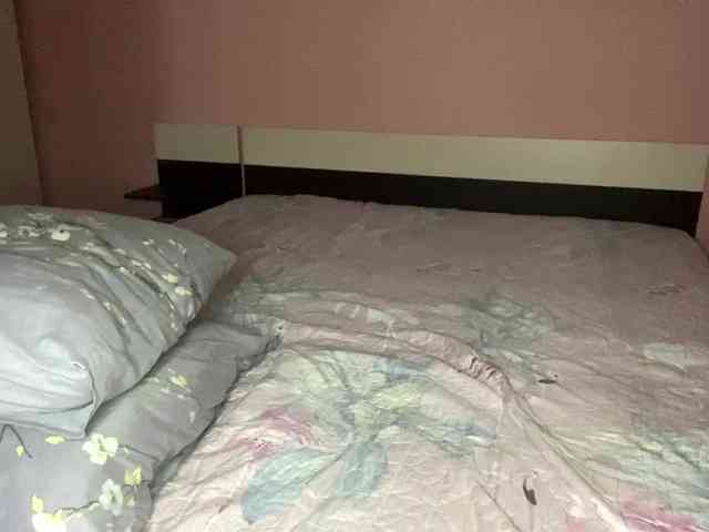 JuliaJess webcam