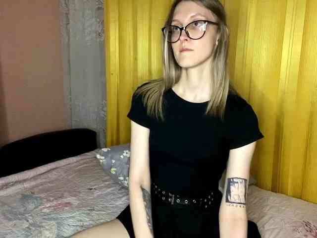 JuliaJess