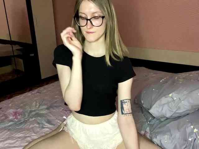 online porn cam JuliaJess