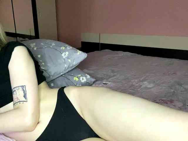 JuliaJess webcam