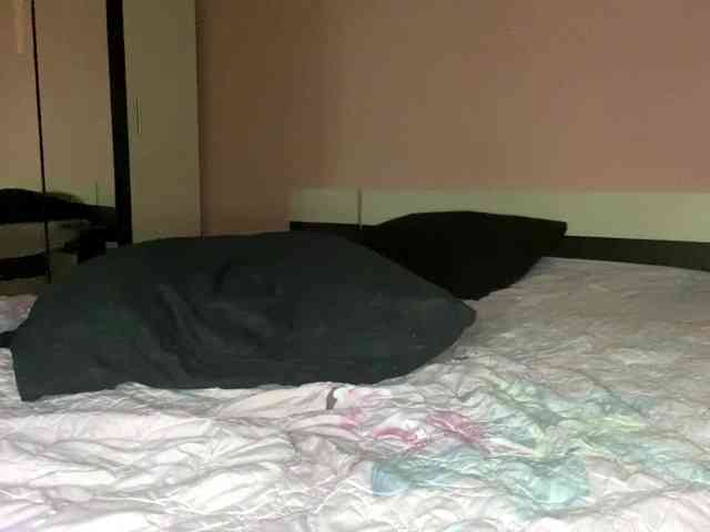 JuliaJess webcam